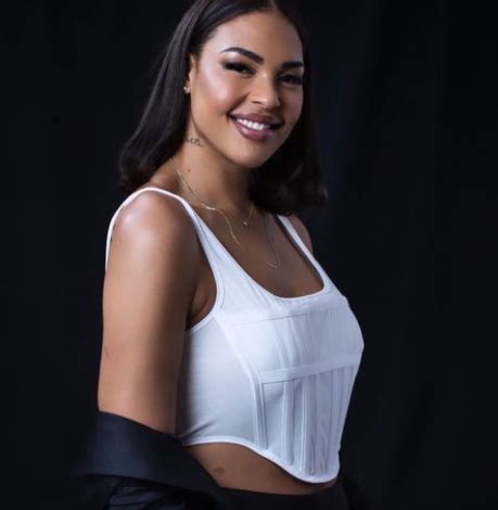 liz cambage leaked only fans|Liz Cambage OnlyFans Leaked